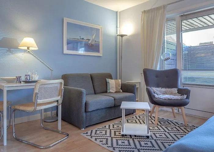 App-scholle-haus-ornum