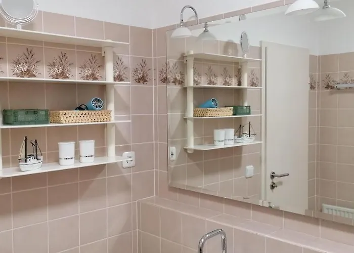 App-scholle-haus-ornum